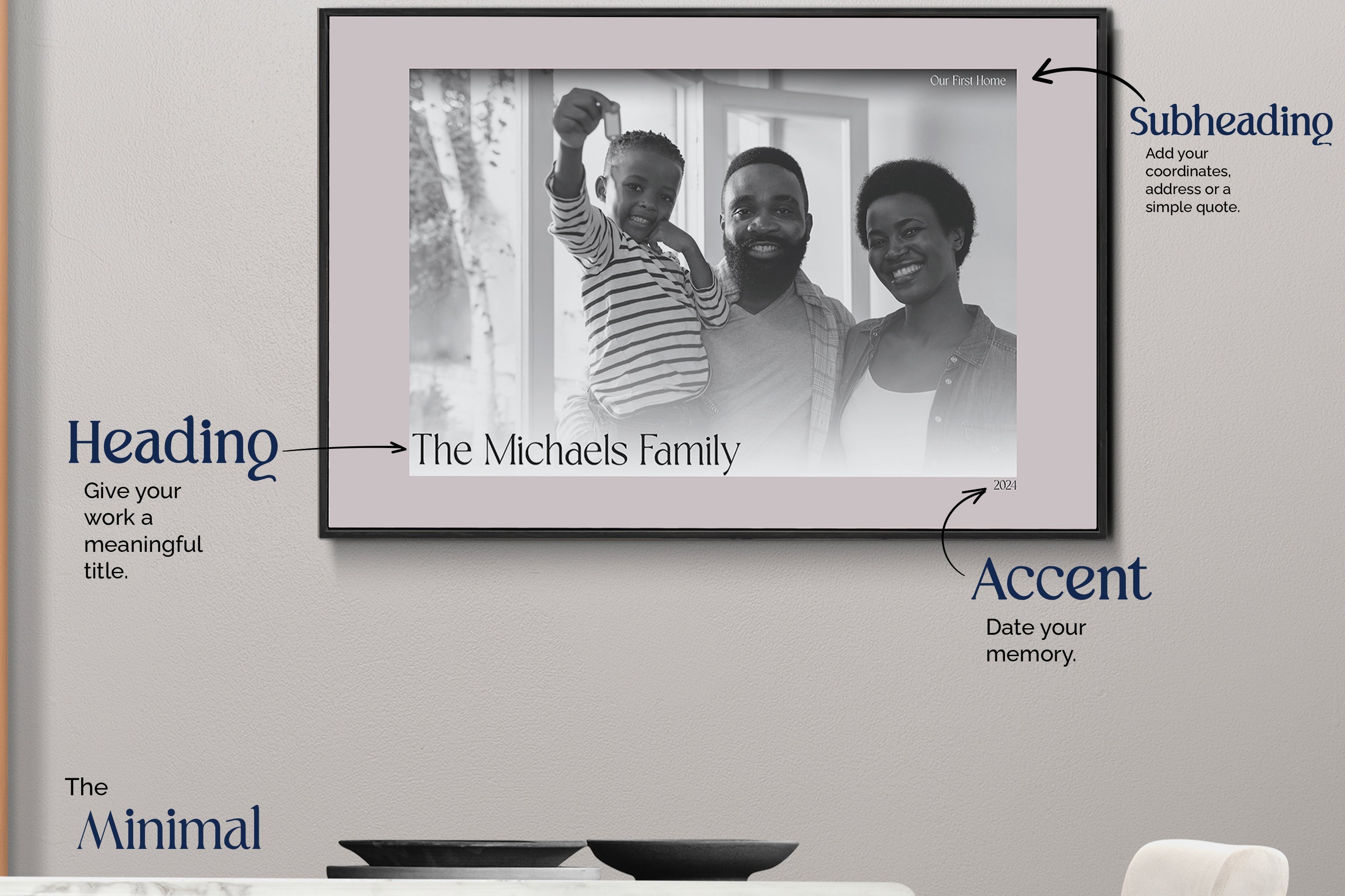 minimal_final_selection