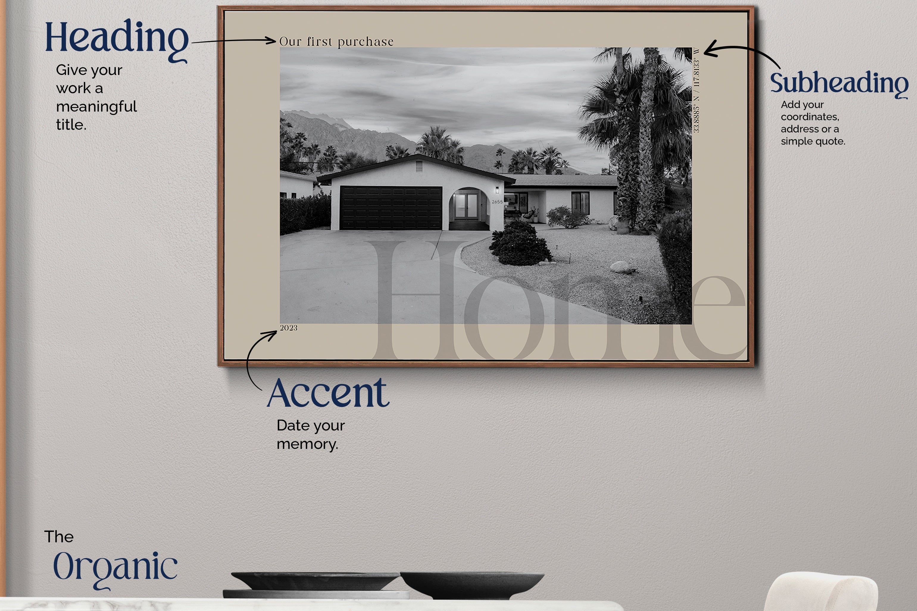 organic_final_selection