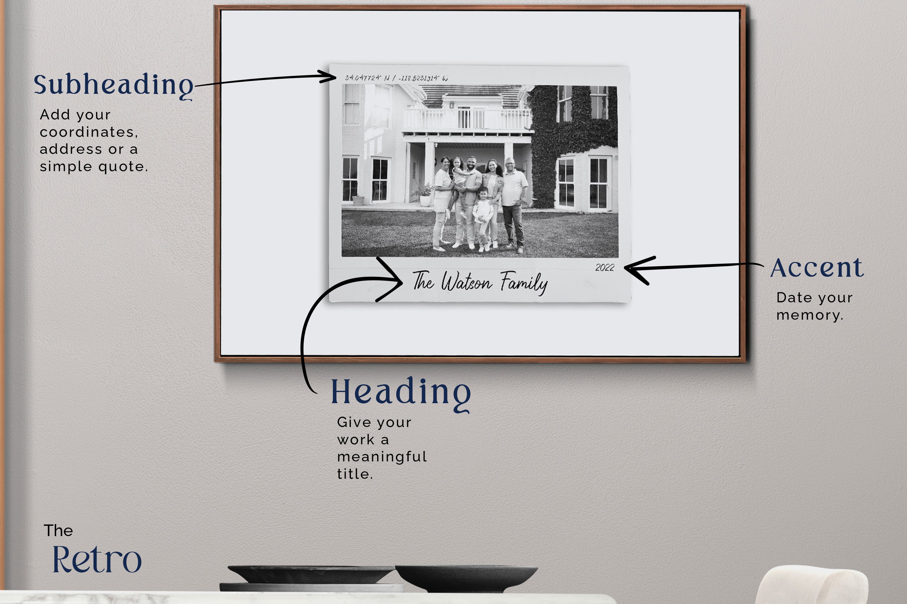 retro_final_selection