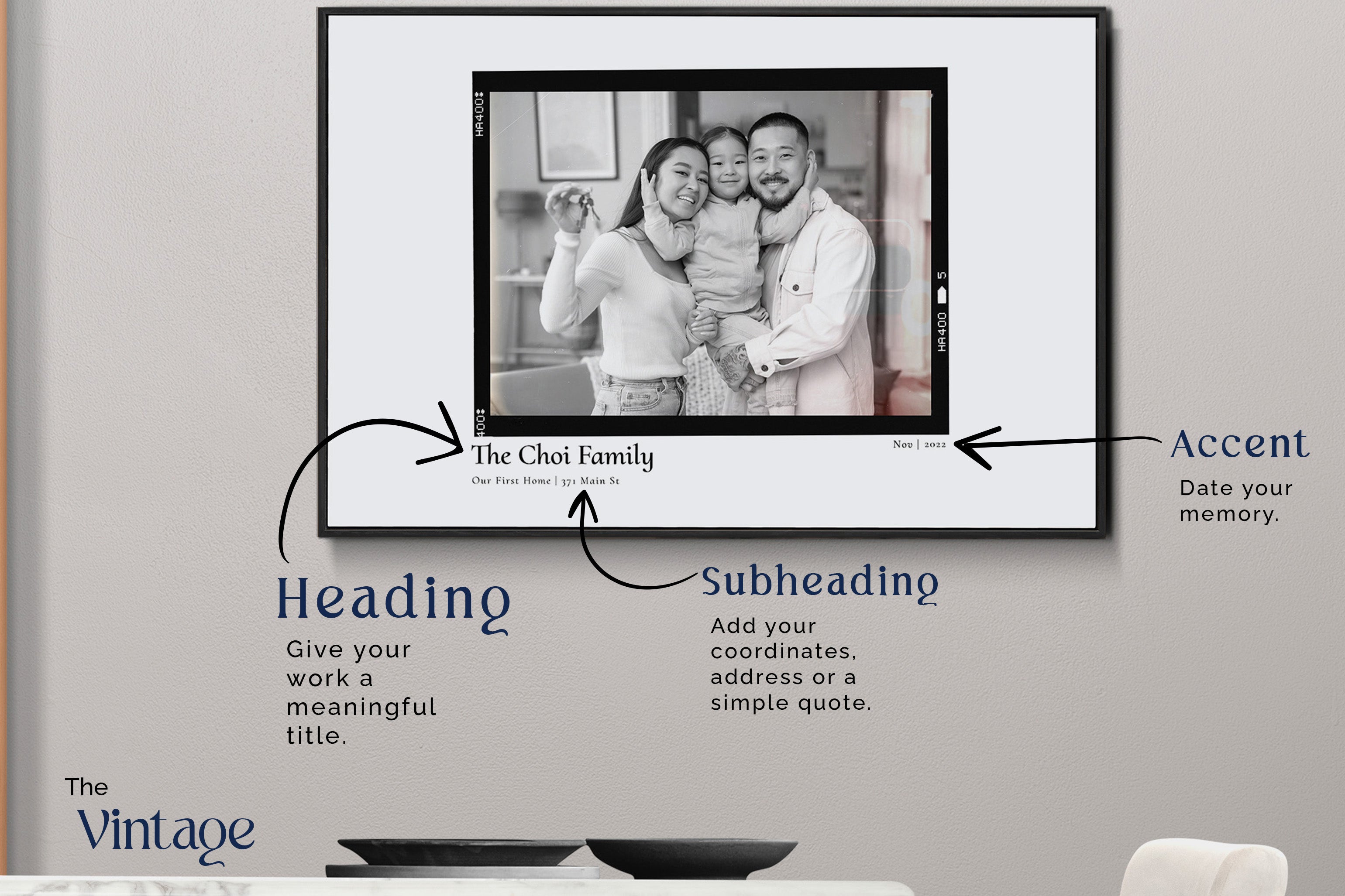 vintage_final_selection