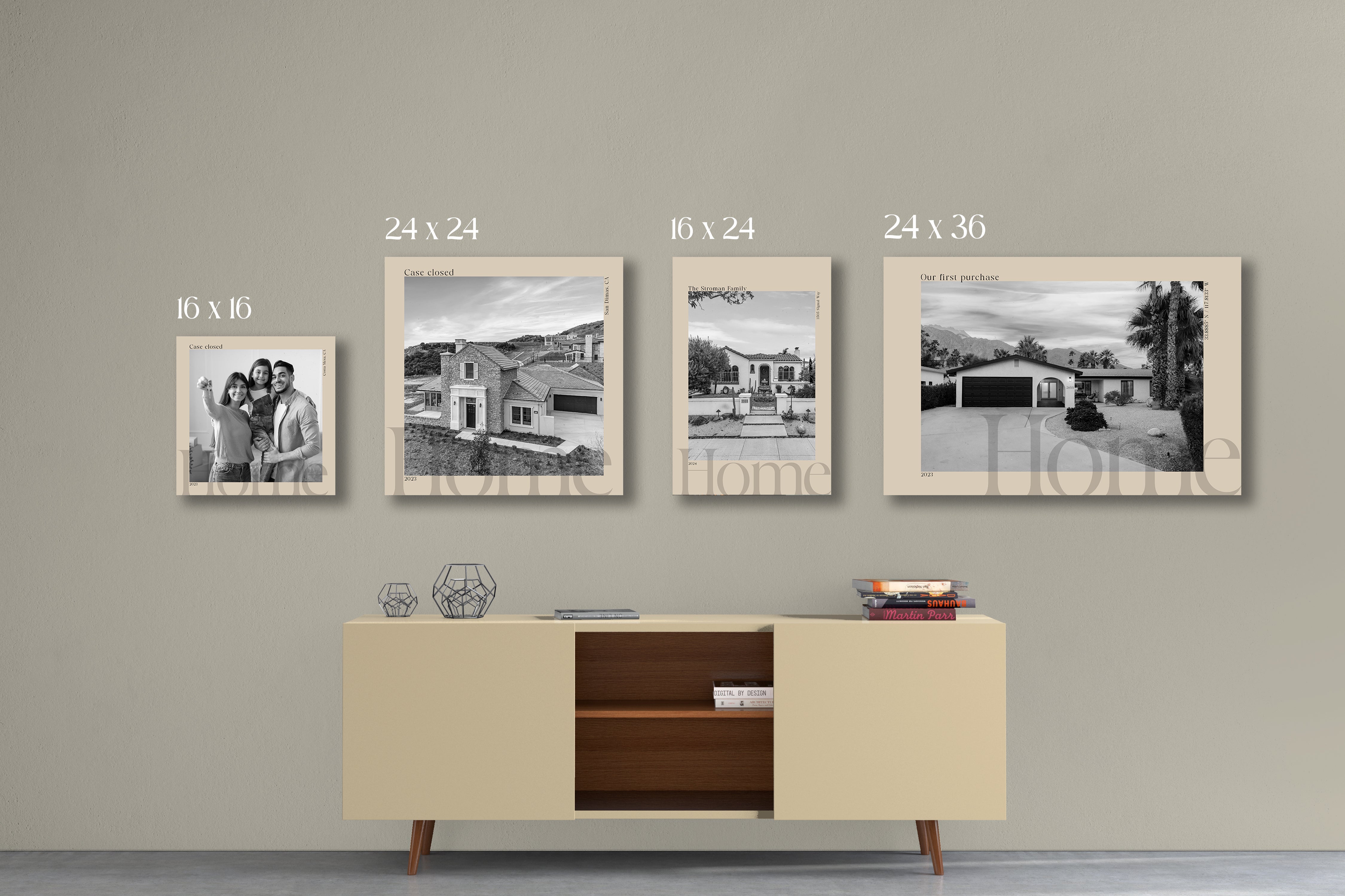 oriantation_selection