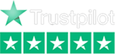 Trustpilot Logo